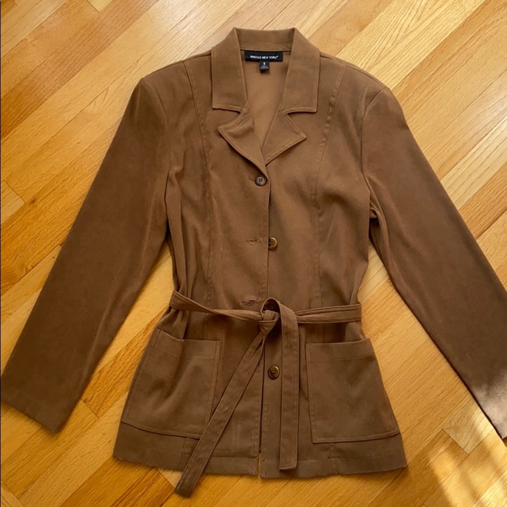 Blazer